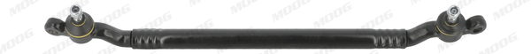 Rod Assembly MOOG BM-DS-4331
