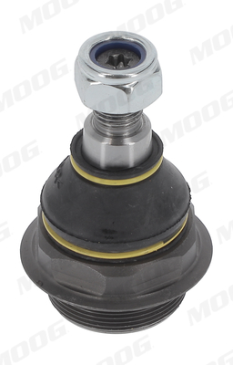 Ball Joint MOOG CI-BJ-16641