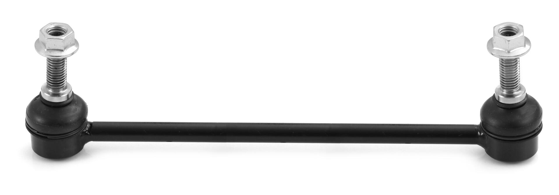 Link/Coupling Rod, stabiliser bar MOOG RE-LS-18793