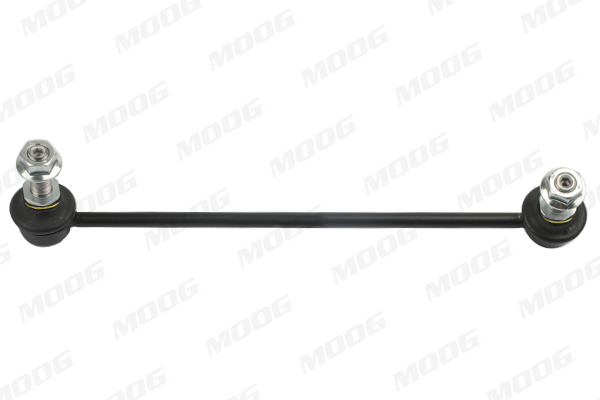 Link/Coupling Rod, stabiliser bar MOOG NI-LS-18475