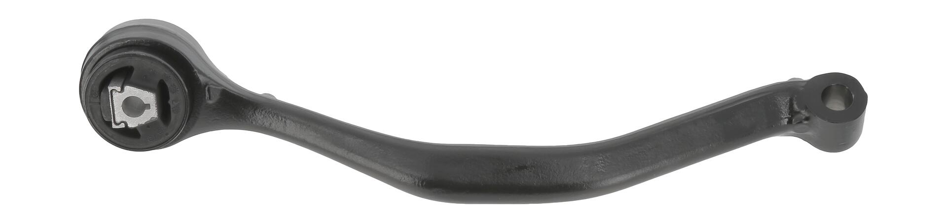 Wahacz, zawieszenie koła MOOG BM-TC-3863