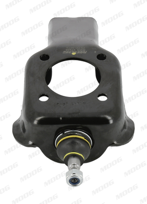 Track Control Arm MOOG FI-TC-4673