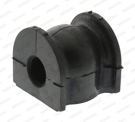 Stabiliser Mounting MOOG HO-SB-10956