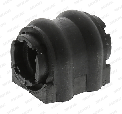Stabiliser Mounting MOOG HY-SB-13760