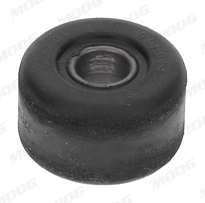 Mounting, stabilizer coupling rod MOOG PE-SB-8784