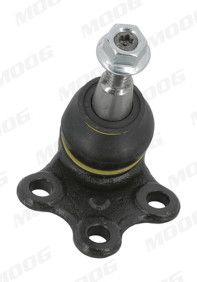 Ball Joint MOOG RE-BJ-7212