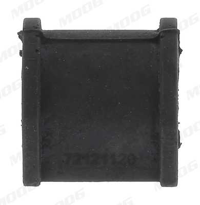 Stabiliser Mounting MOOG SA-SB-15898