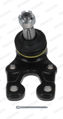 Ball Joint MOOG TO-BJ-15985