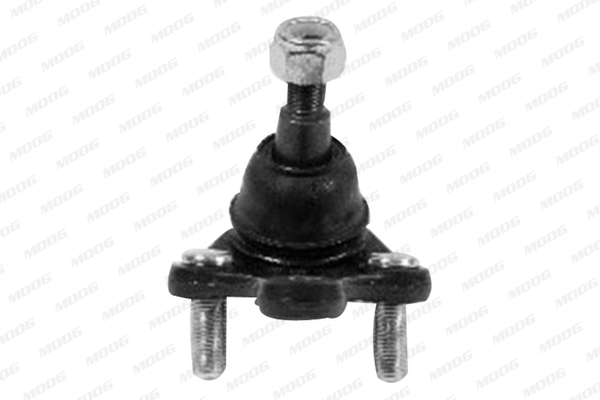 Ball Joint MOOG TO-BJ-6588