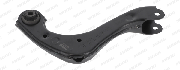 Wahacz zawieszenia MOOG TO-TC-17048