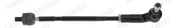 Rod Assembly MOOG VO-DS-1512