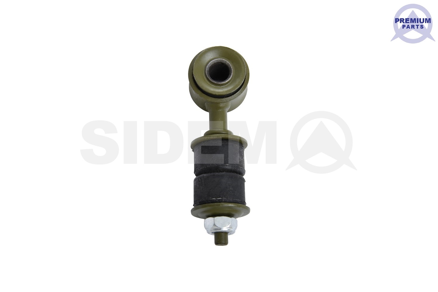 Rod/Strut, stabiliser SIDEM 19063