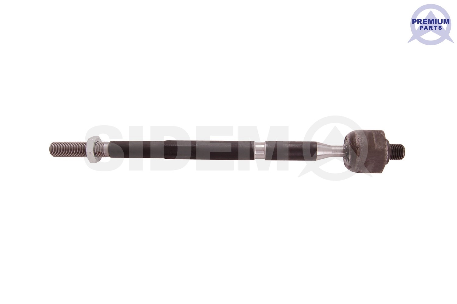 Tie Rod Axle Joint SIDEM 19114