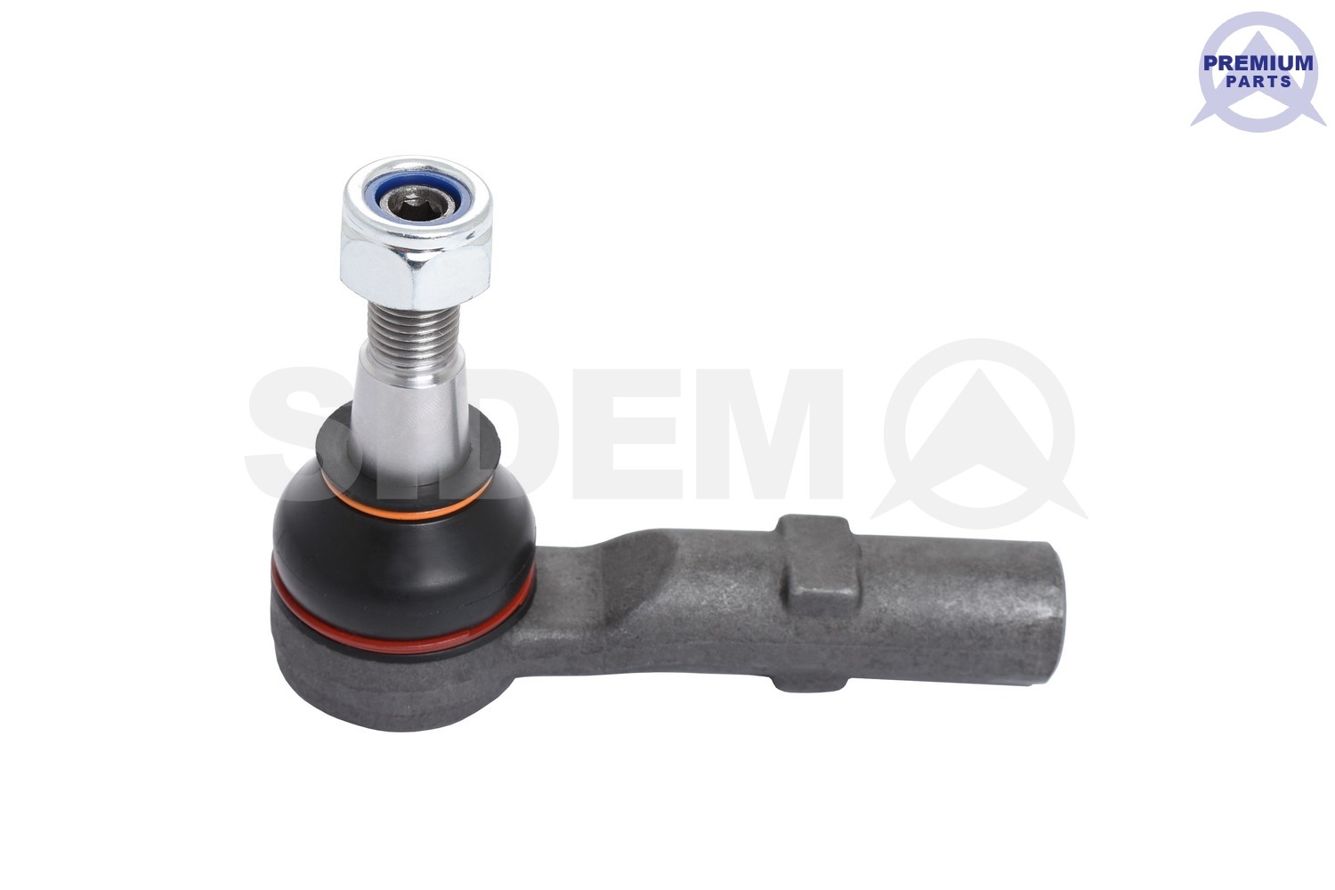 Tie Rod End SIDEM 20633