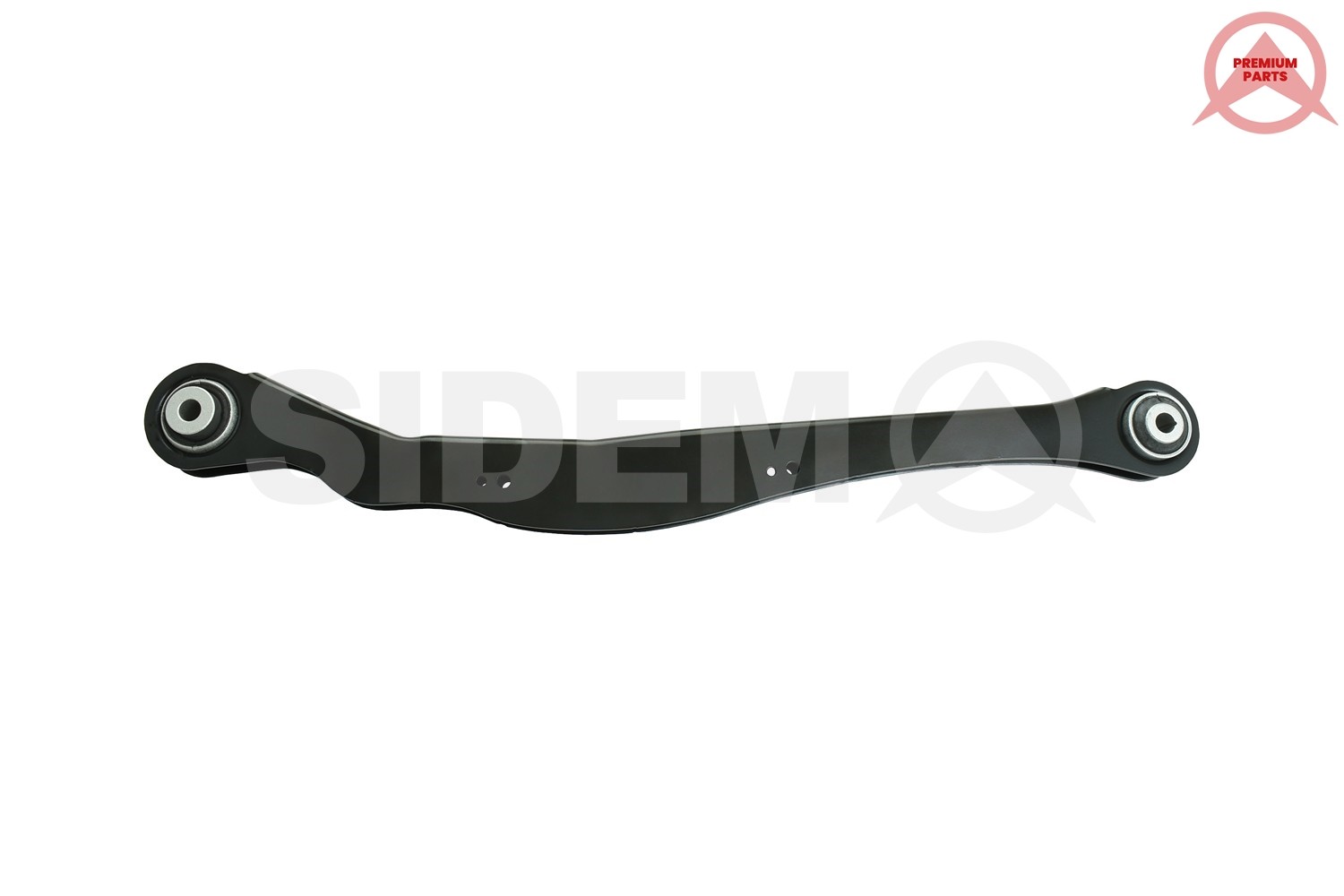 Rod/Strut, wheel suspension SIDEM 210078