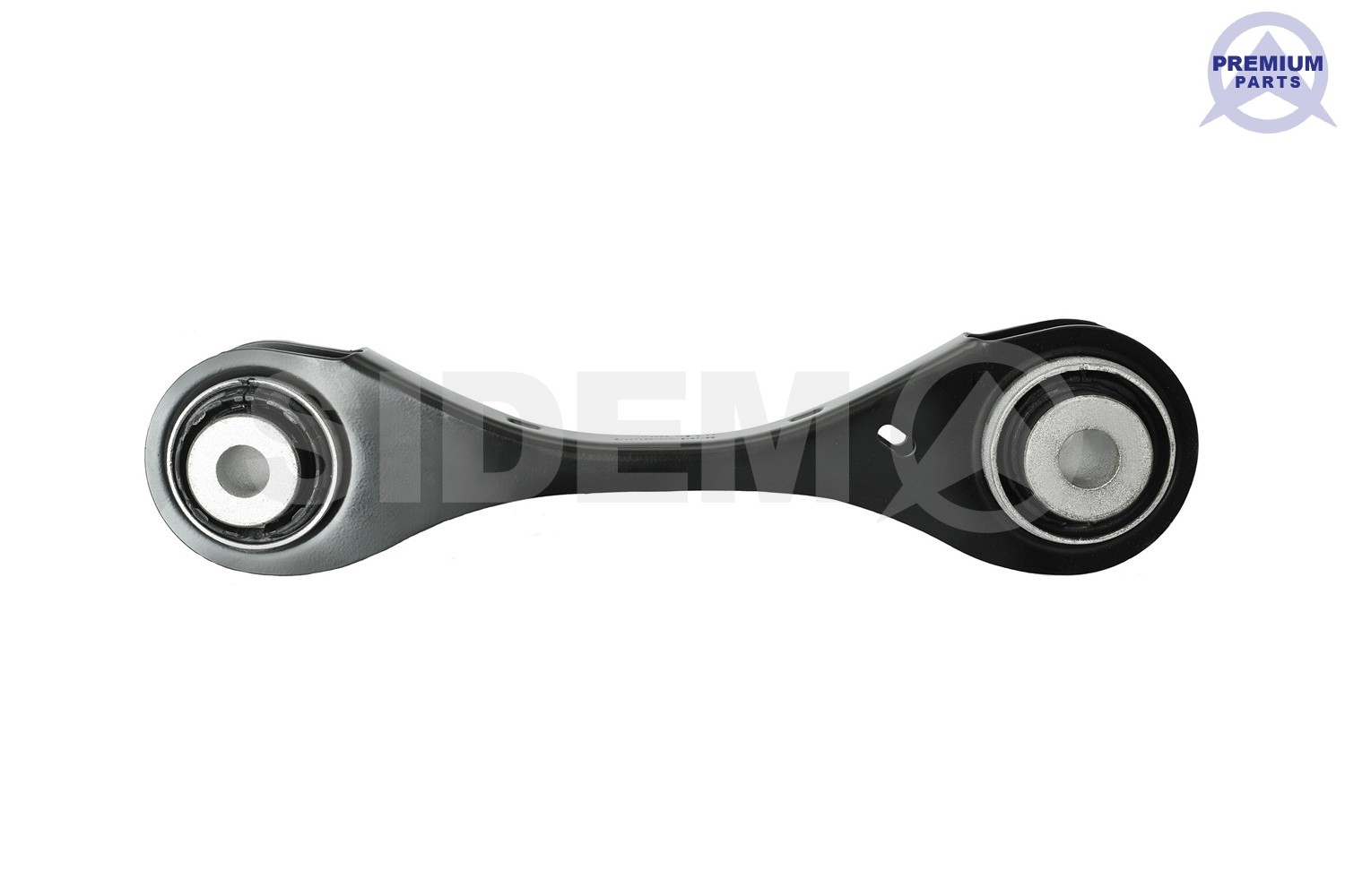 Rod/Strut, wheel suspension SIDEM 210175