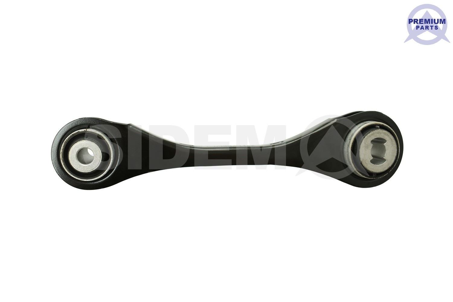 Rod/Strut, wheel suspension SIDEM 210471
