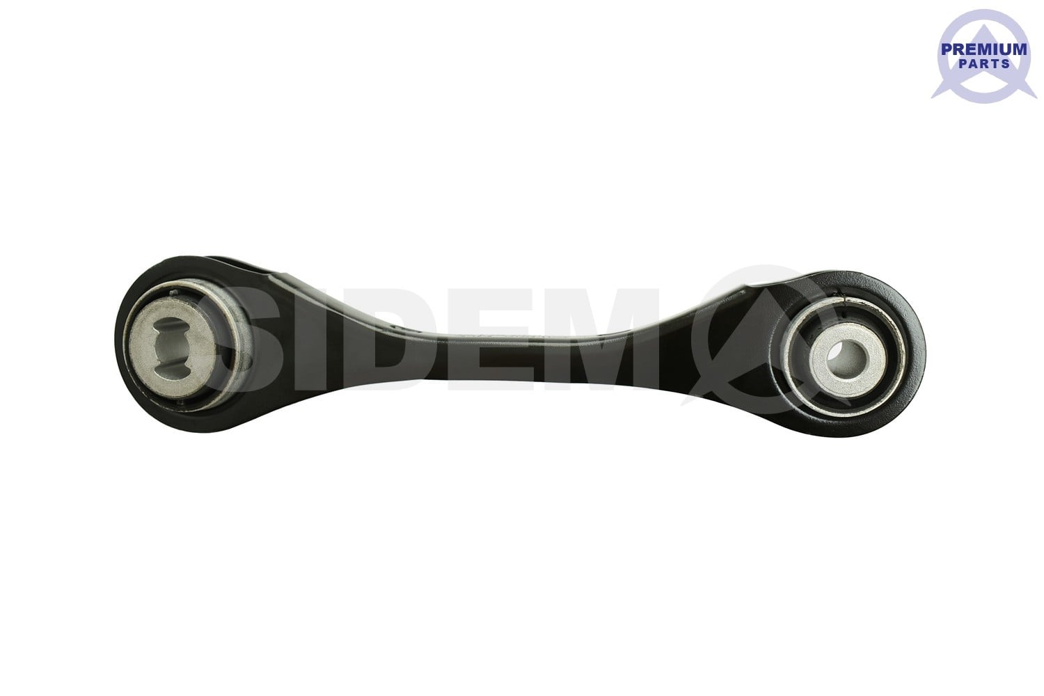 Rod/Strut, wheel suspension SIDEM 210470