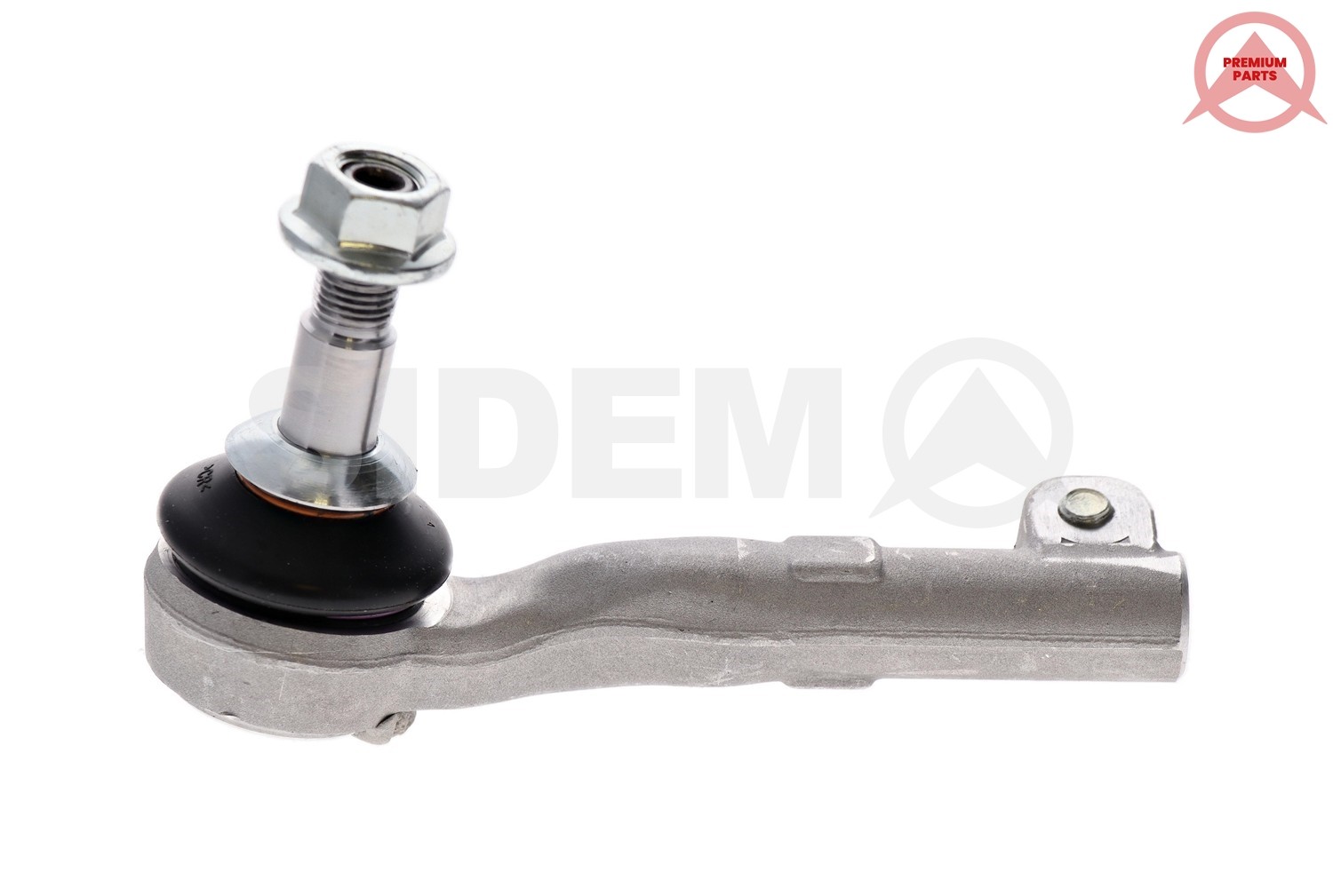Tie Rod End SIDEM 21040