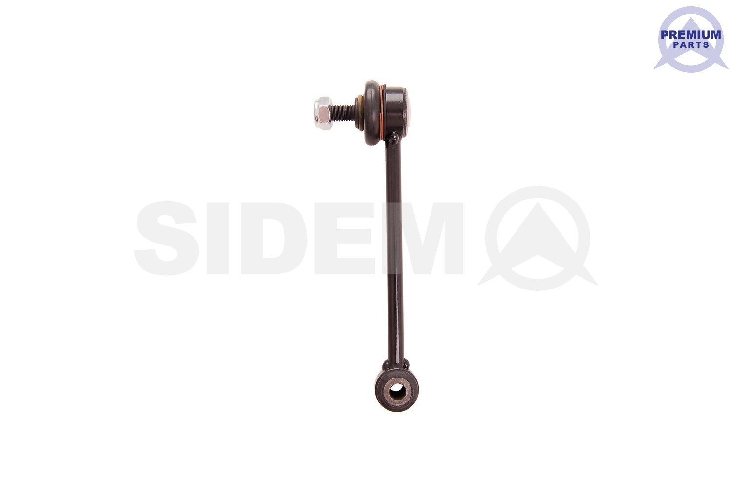 Rod/Strut, stabiliser SIDEM 21362