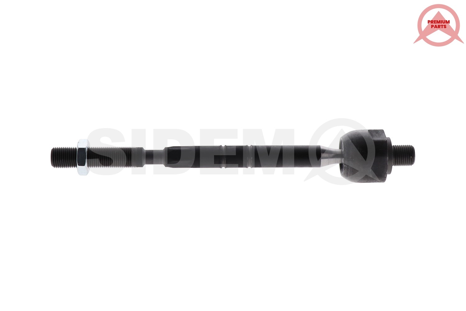 Inner Tie Rod SIDEM 21410