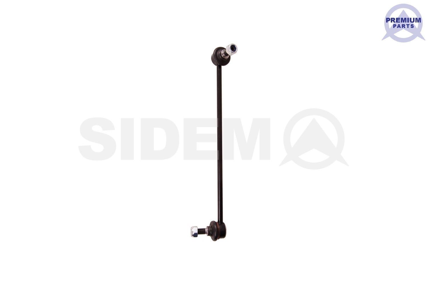 Rod/Strut, stabiliser SIDEM 21567