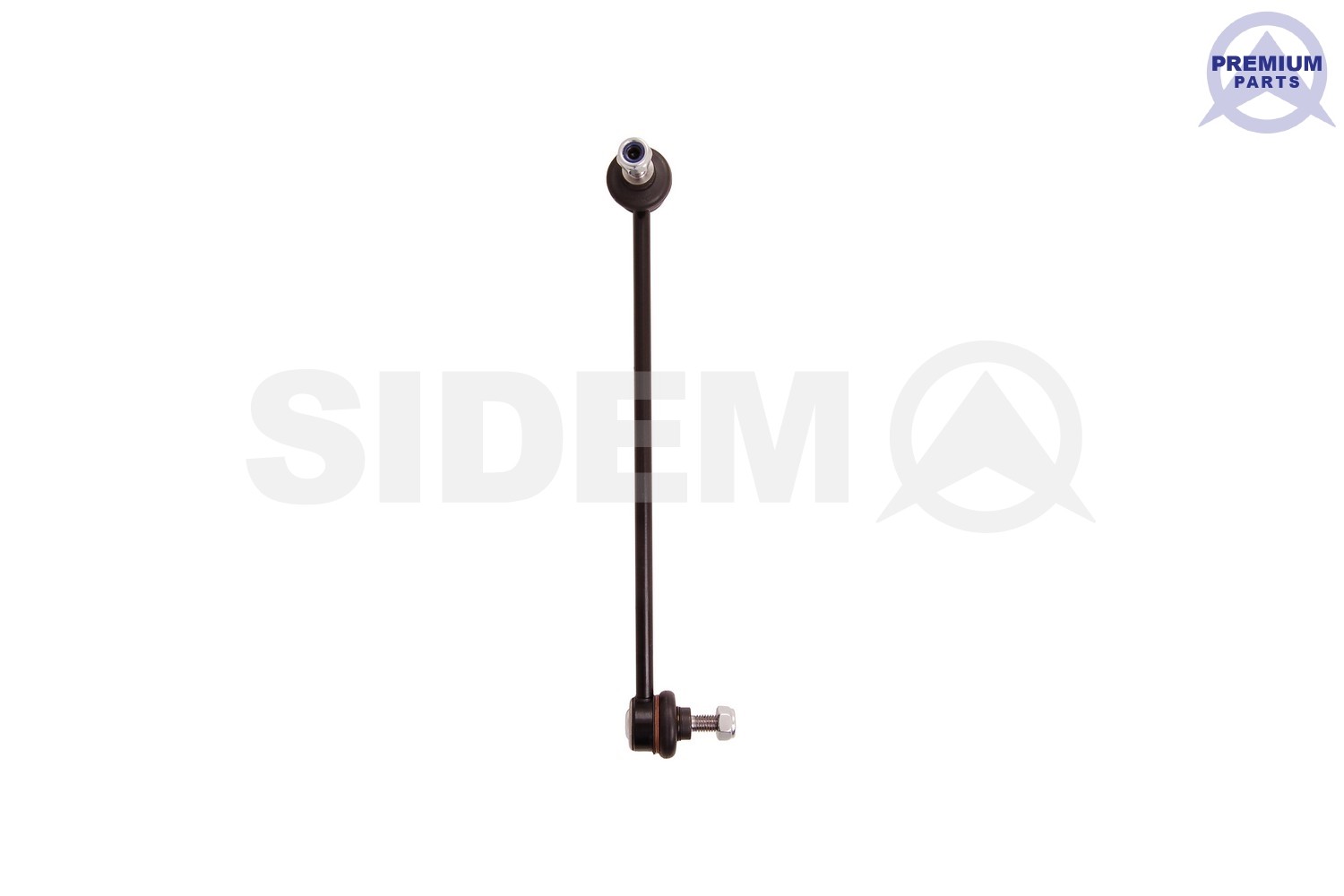 Rod/Strut, stabiliser SIDEM 21668