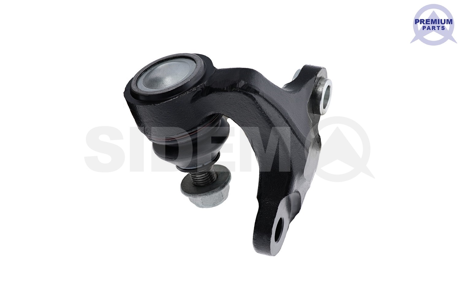 Ball Joint SIDEM 21682