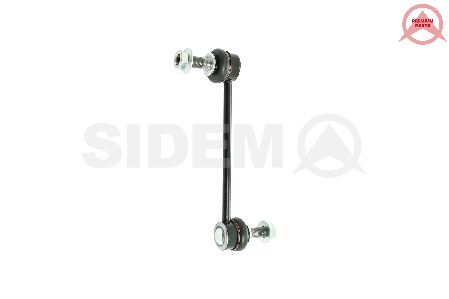 Link/Coupling Rod, stabiliser bar SIDEM 21769