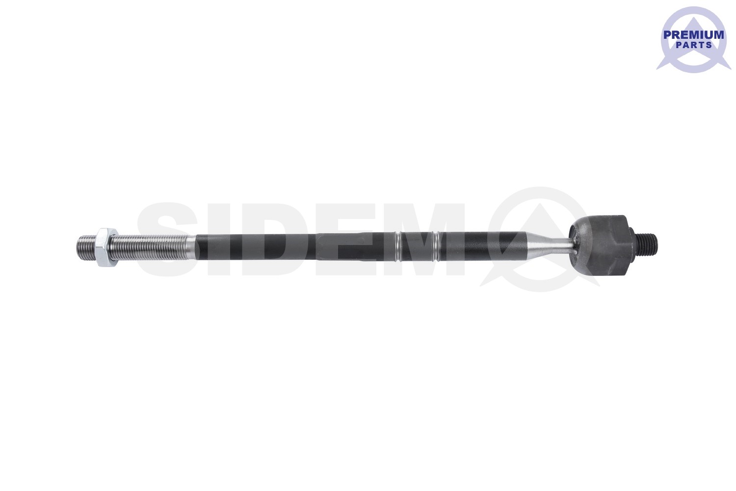Tie Rod Axle Joint SIDEM 3236