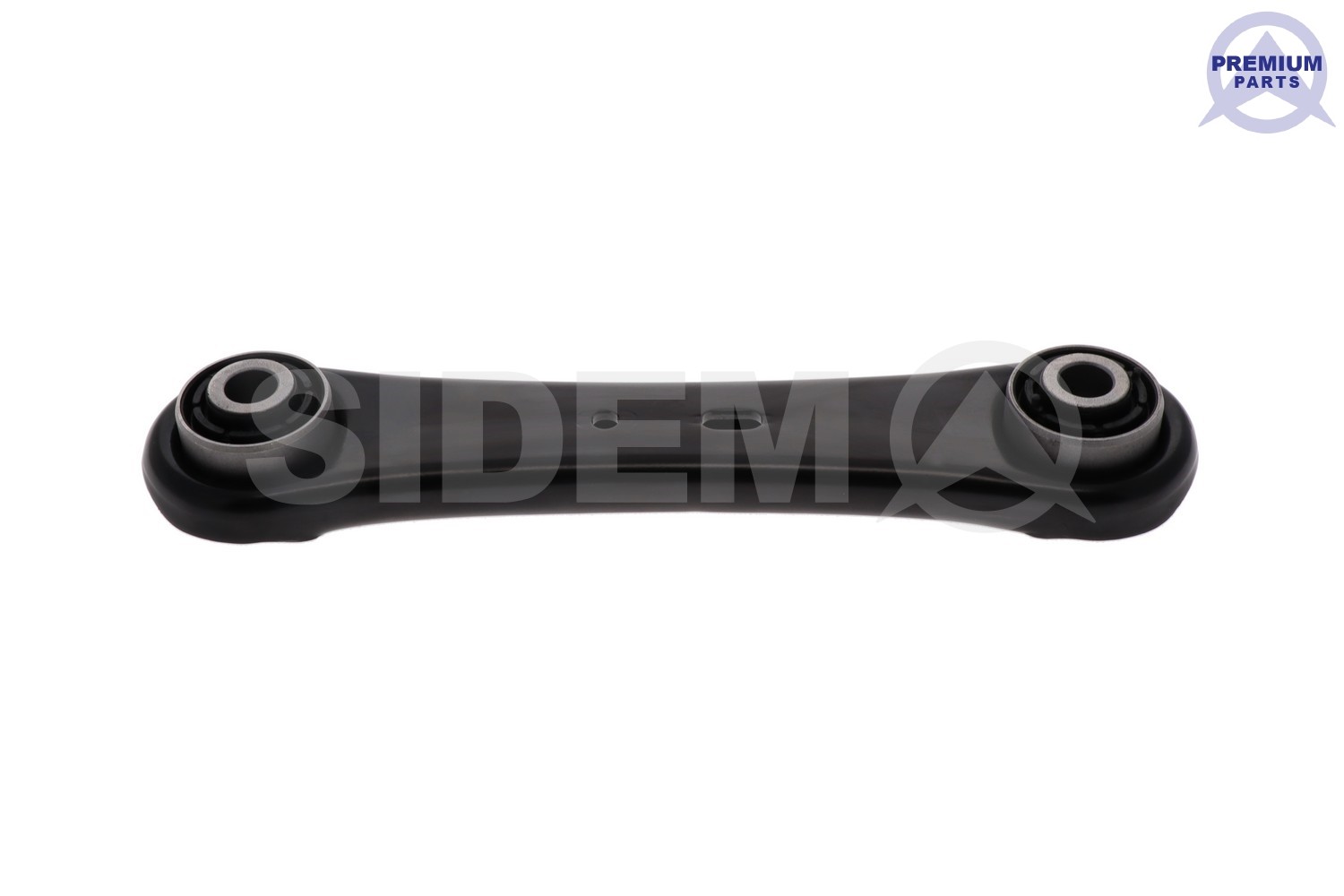 Rod/Strut, wheel suspension SIDEM 3473