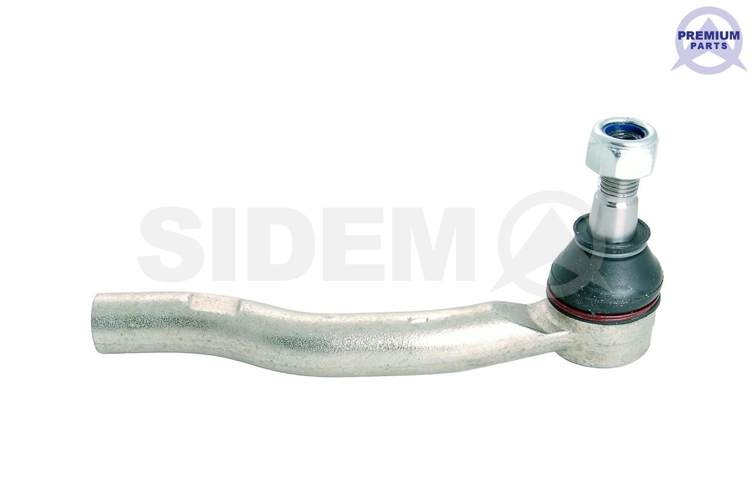 Tie Rod End SIDEM 41139