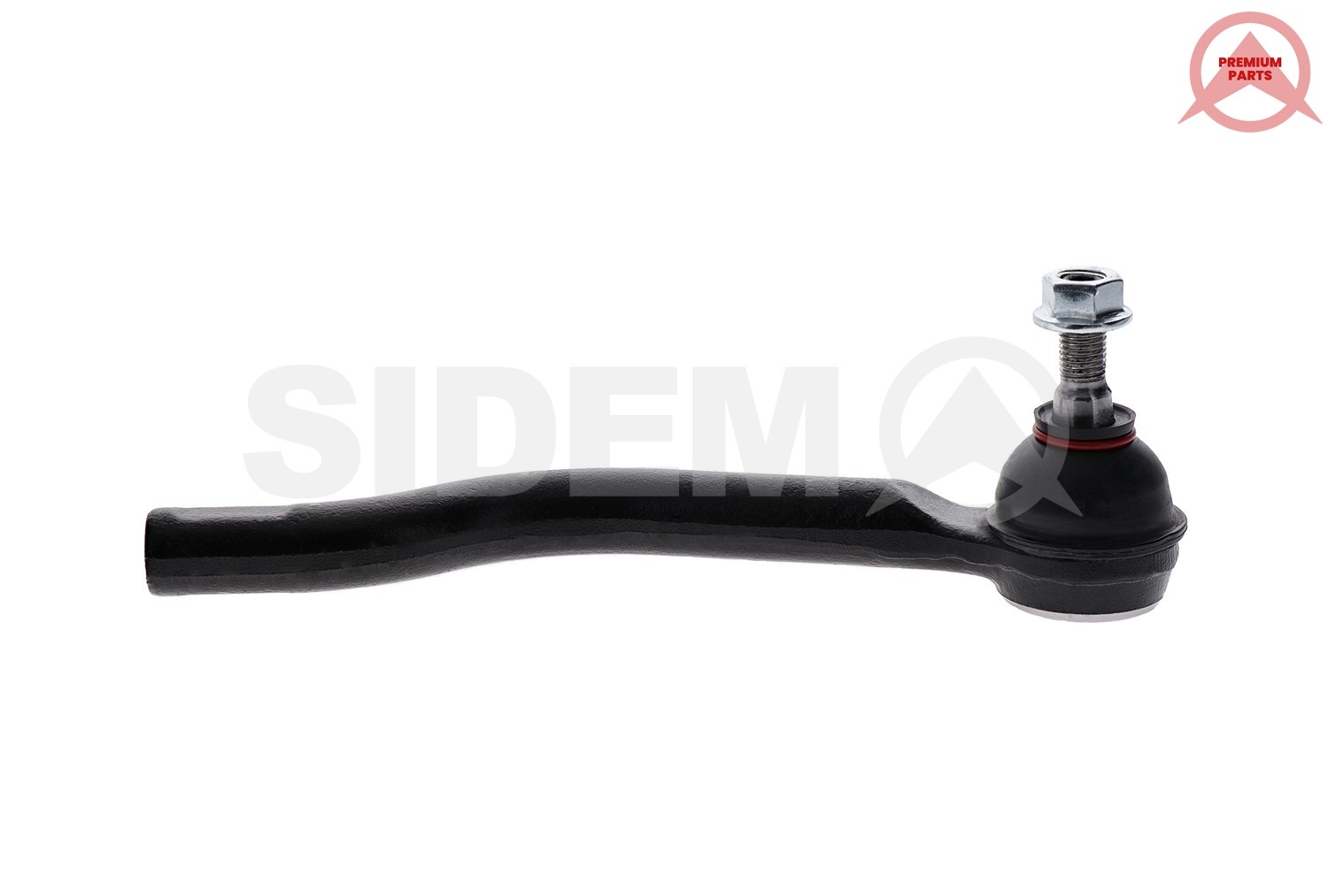Tie Rod End SIDEM 41149