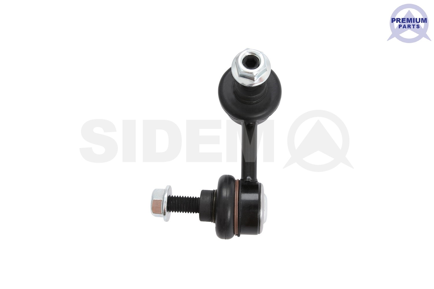 Rod/Strut, stabiliser SIDEM 41566