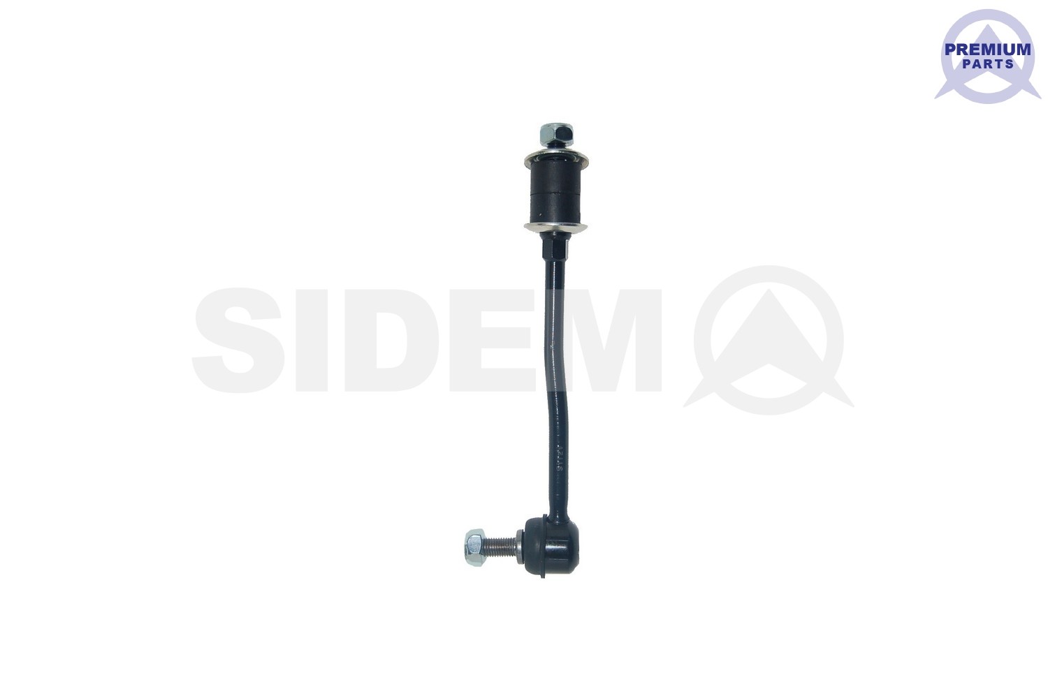 Rod/Strut, stabiliser SIDEM 41663