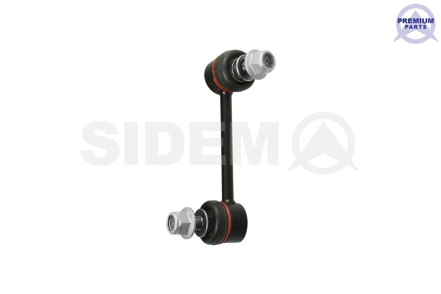 Rod/Strut, stabiliser SIDEM 41869