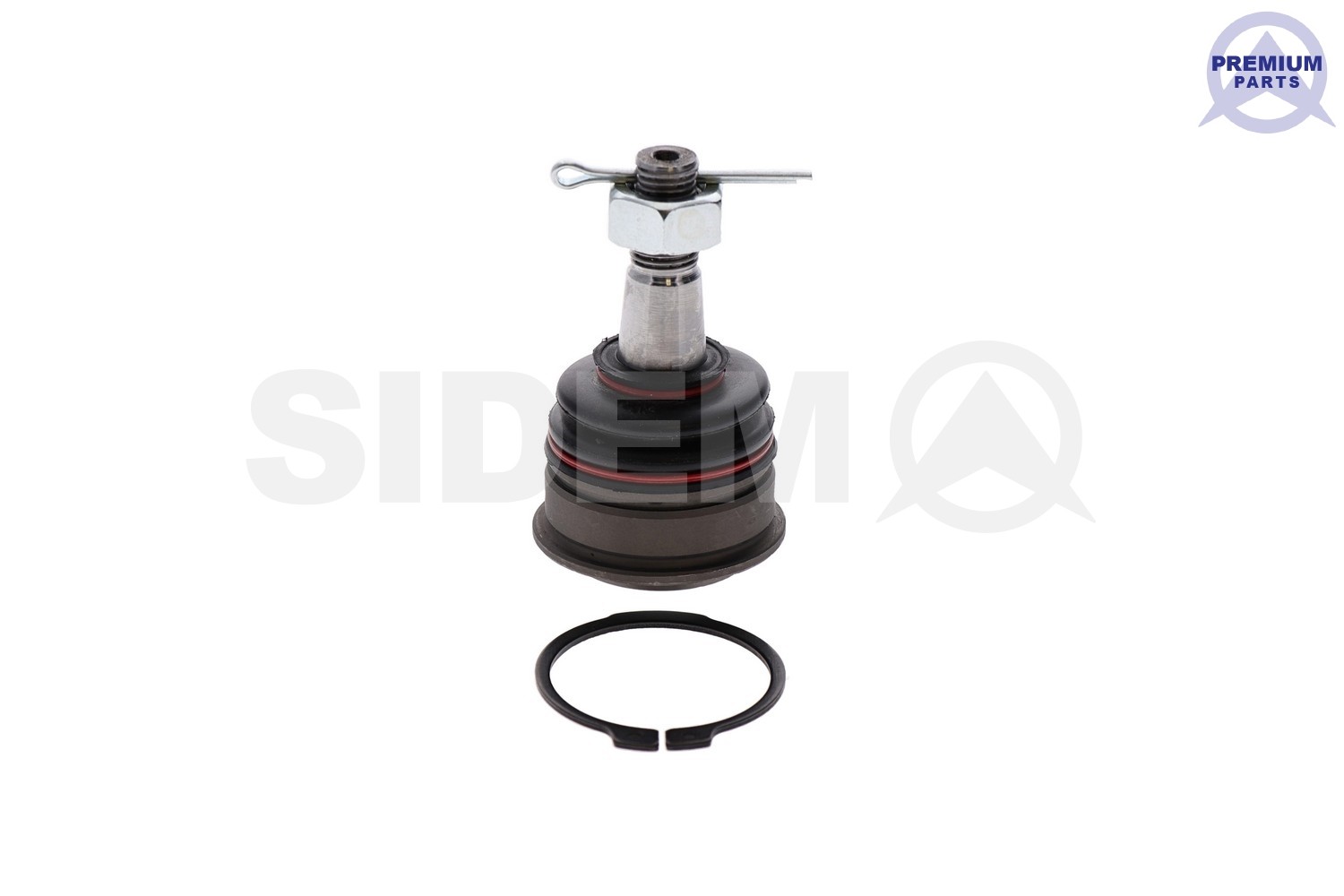 Ball Joint SIDEM 41882