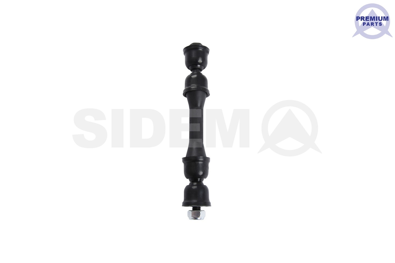 Rod/Strut, stabiliser SIDEM 4262