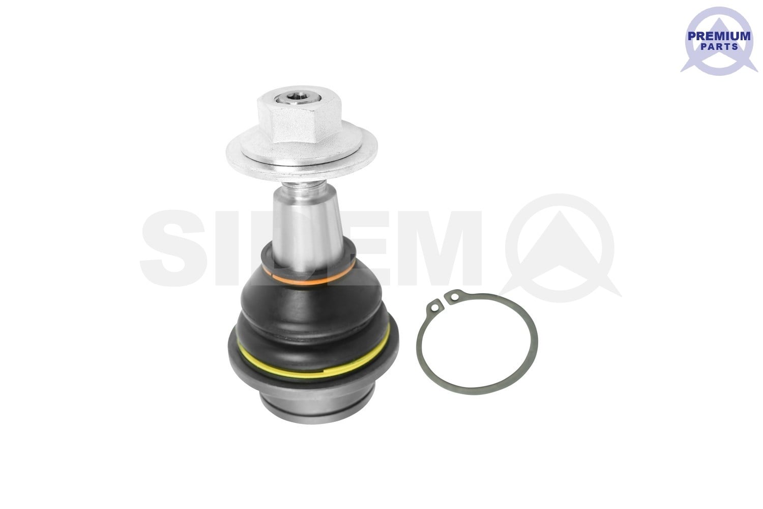 Ball Joint SIDEM 4287