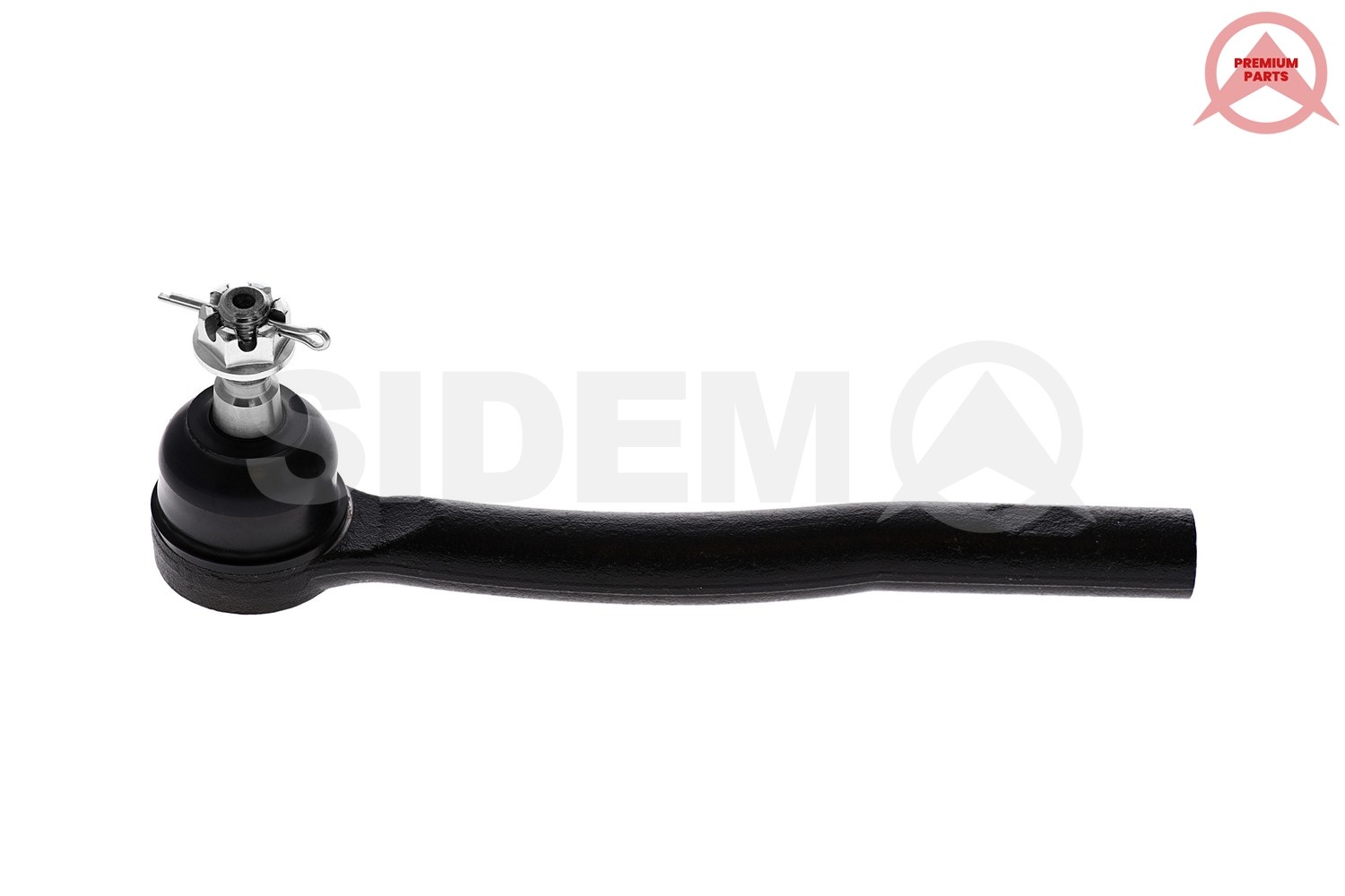Tie Rod End SIDEM 4336