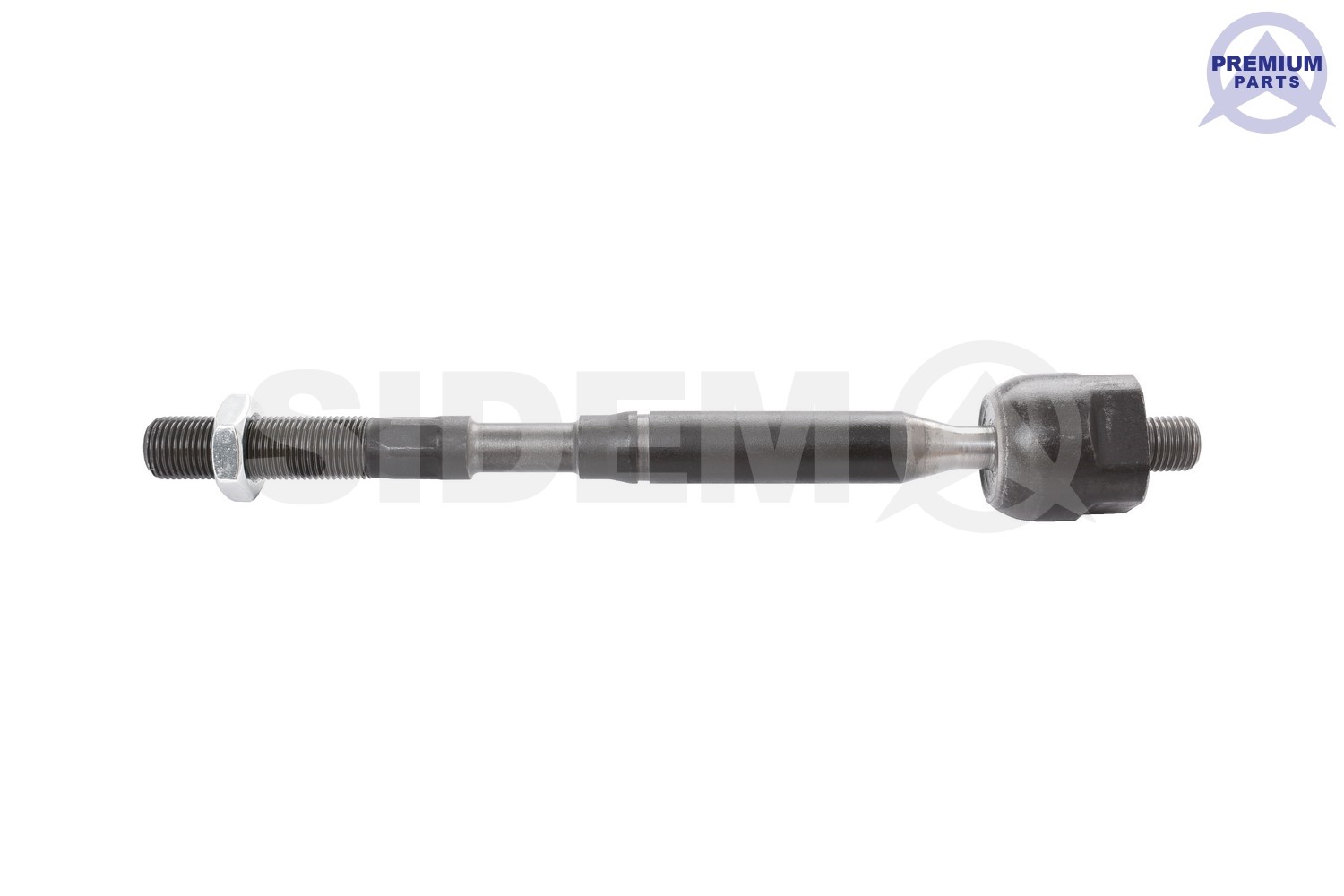 Tie Rod Axle Joint SIDEM 45212