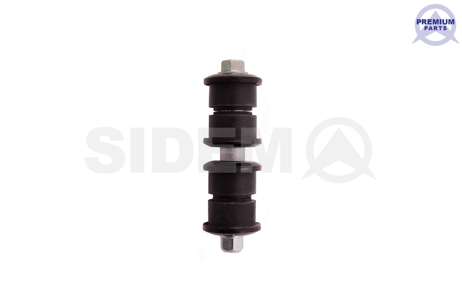 Rod/Strut, stabiliser SIDEM 47169