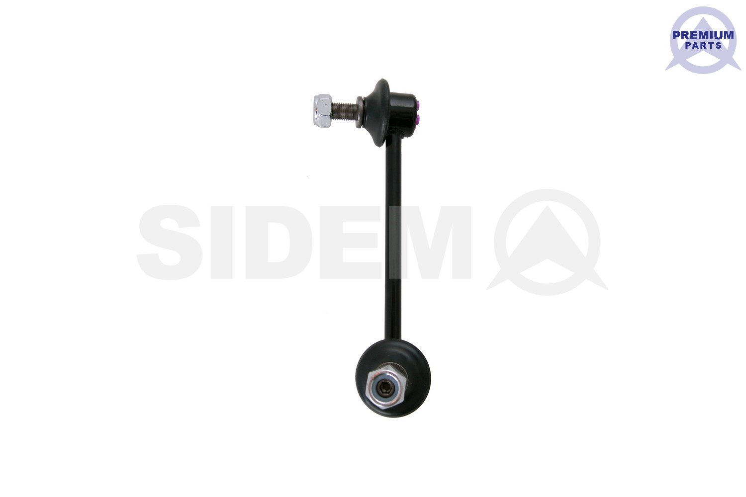 Rod/Strut, stabiliser SIDEM 47368