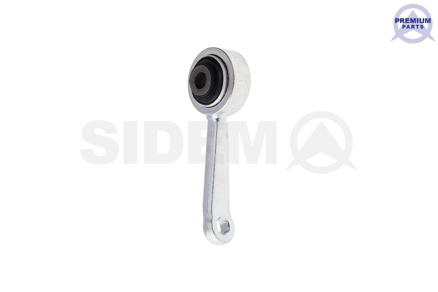 Rod/Strut, stabiliser SIDEM 49060