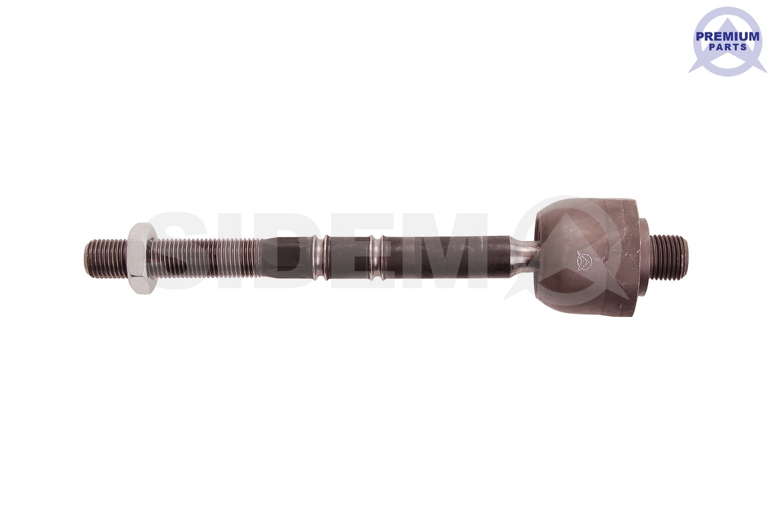 Inner Tie Rod SIDEM 49116