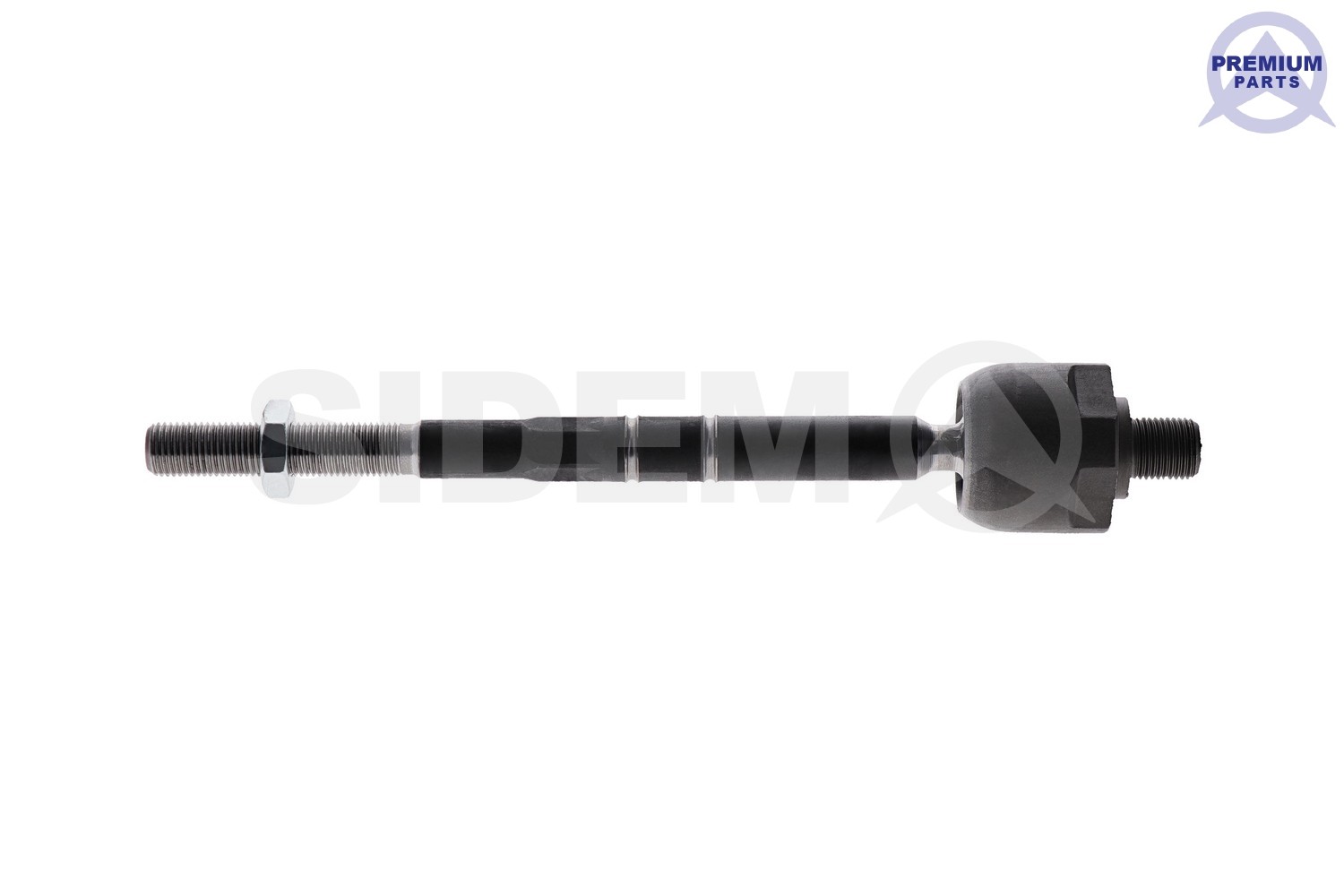 Tie Rod Axle Joint SIDEM 49118