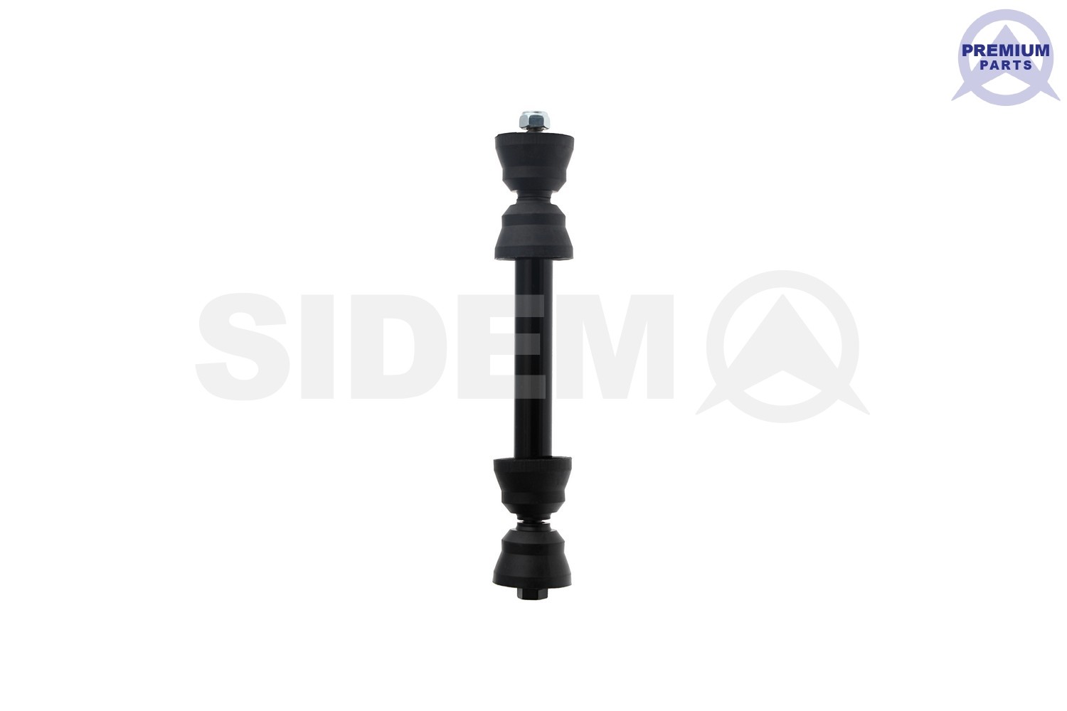 Rod/Strut, stabiliser SIDEM 49264