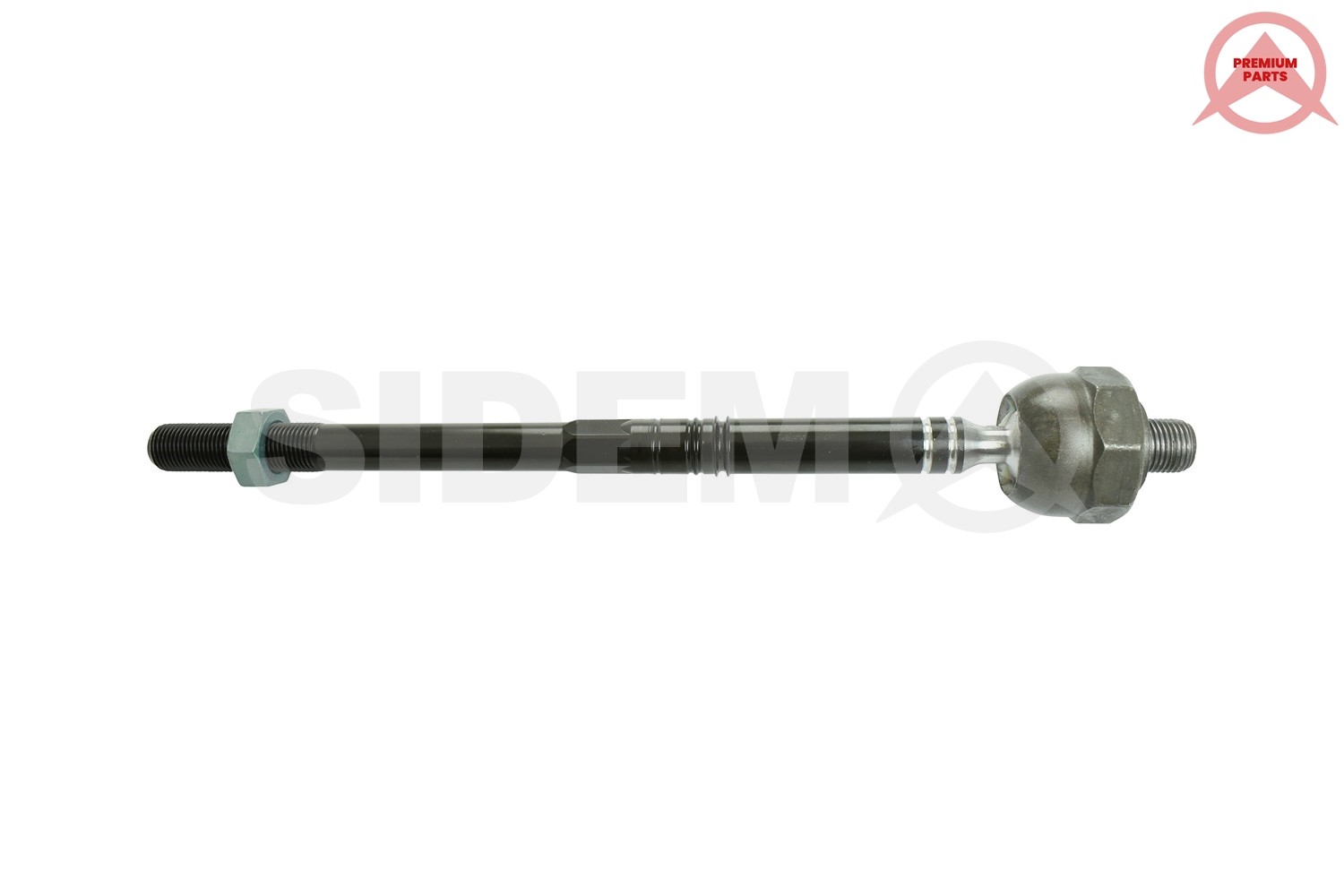 Inner Tie Rod SIDEM 49113