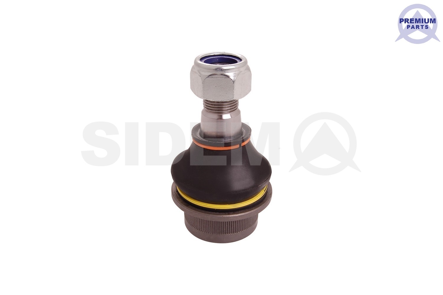 Ball Joint SIDEM 50083