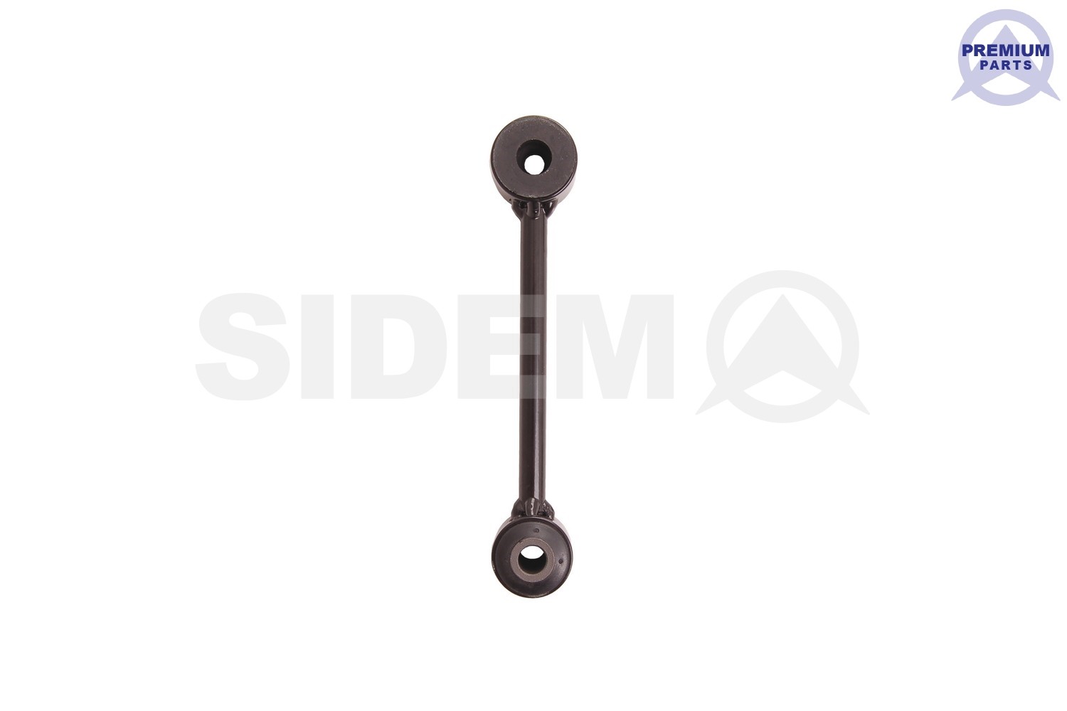 Rod/Strut, stabiliser SIDEM 50362